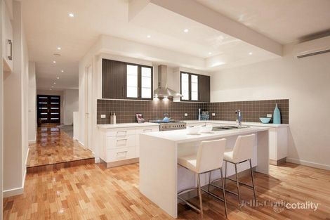 Property photo of 67 Bay Road Sandringham VIC 3191