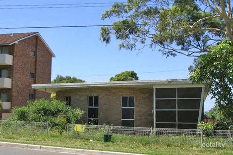 7 Banksia Rd, Caringbah, NSW 2229