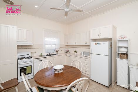 Property photo of 36 William Street Narrandera NSW 2700