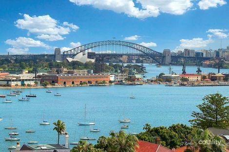 Property photo of 31/105A Darling Point Road Darling Point NSW 2027