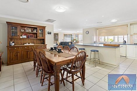 Property photo of 6 Cottrell Place Fairfield West NSW 2165