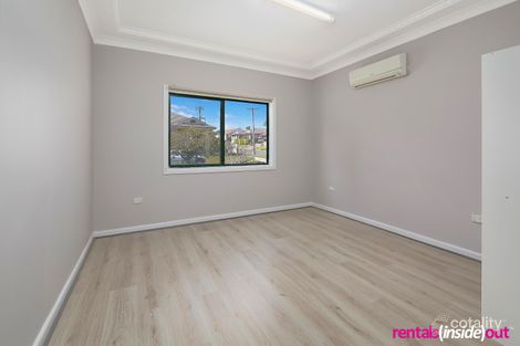 Property photo of 12 Monroe Street Blacktown NSW 2148