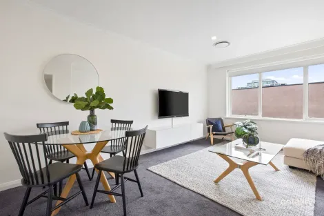 6/123 Chomley St, Prahran, VIC 3181