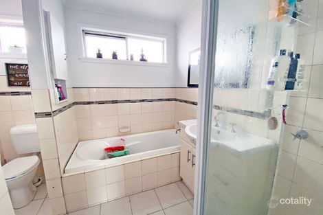 Property photo of 29 Wattle Crescent Portland VIC 3305