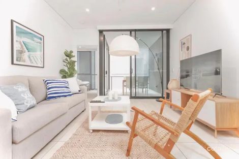 Property photo of 608/19 Hope Street South Brisbane QLD 4101