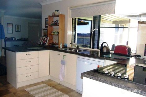 Property photo of 56 Doncaster Drive Rosenthal Heights QLD 4370