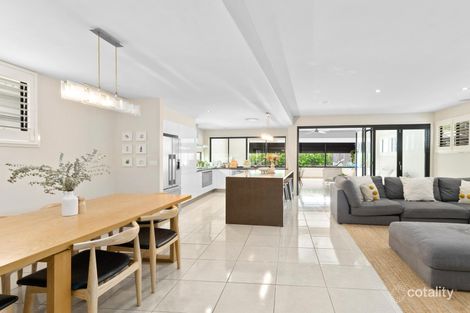 Property photo of 85 Shrapnel Road Cannon Hill QLD 4170