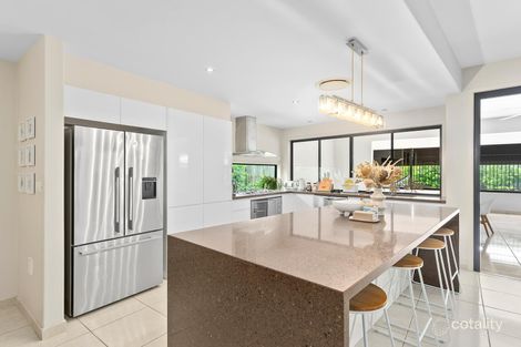 Property photo of 85 Shrapnel Road Cannon Hill QLD 4170
