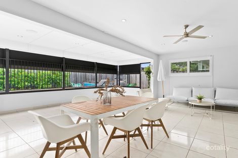 Property photo of 85 Shrapnel Road Cannon Hill QLD 4170