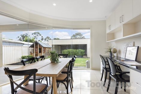 Property photo of 7B Avenue Road Payneham SA 5070