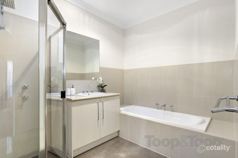 Property photo of 7B Avenue Road Payneham SA 5070