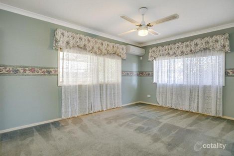 Property photo of 98 Torquay Crescent Tingalpa QLD 4173