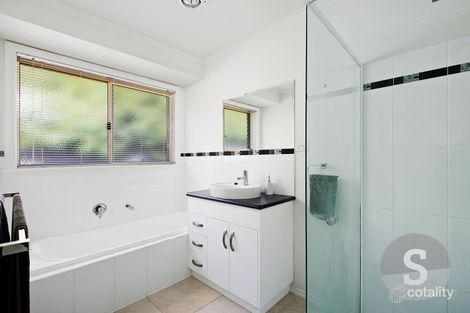 3/42 Bordin St, Prospect Vale, TAS 7250