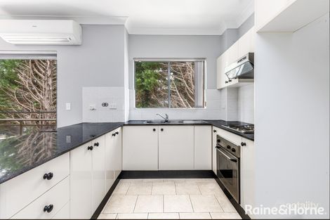 Property photo of 12/33-41 Brickfield Street North Parramatta NSW 2151