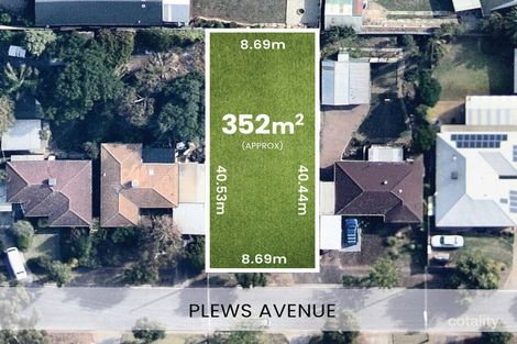Property photo of 6A Plews Avenue Valley View SA 5093