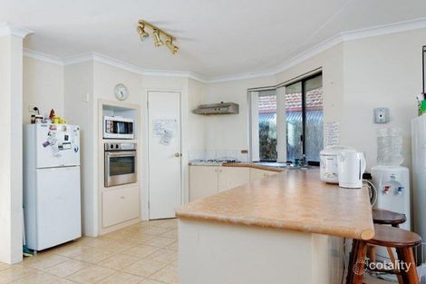 Property photo of 15 Beedelup Loop Bibra Lake WA 6163
