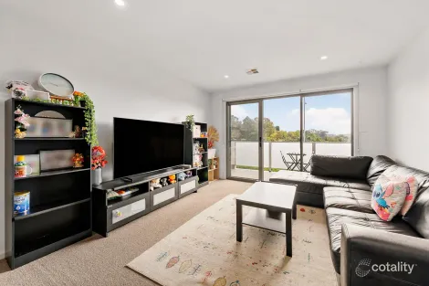 41/11 Stockman Ave, Lawson, ACT 2617