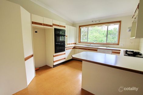 Property photo of 4 Slade Avenue Lindfield NSW 2070