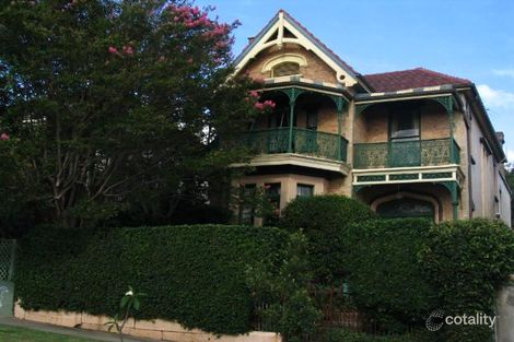 19 Palace St, Petersham, NSW 2049