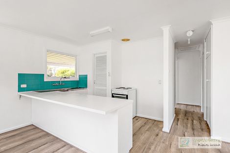 3 West Tce, Meningie, SA 5264