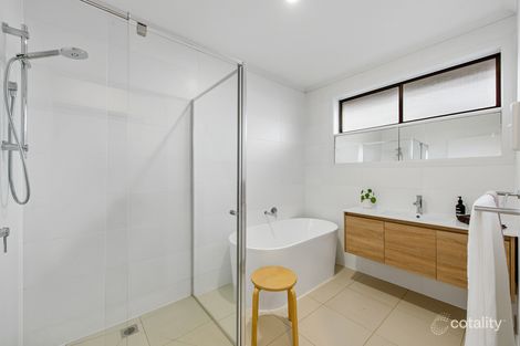 Property photo of 1 Goodwood Drive Keilor Downs VIC 3038