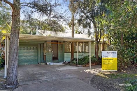 Property photo of 22 Kerry Crescent Berkeley Vale NSW 2261