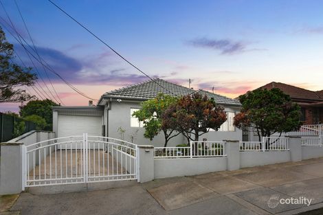 Property photo of 14 Bramston Avenue Earlwood NSW 2206