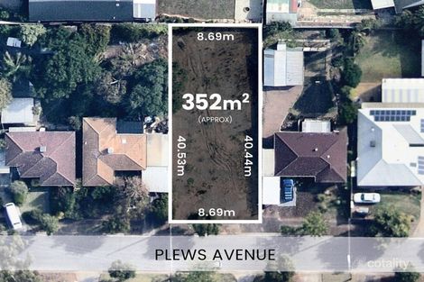 Property photo of 6A Plews Avenue Valley View SA 5093