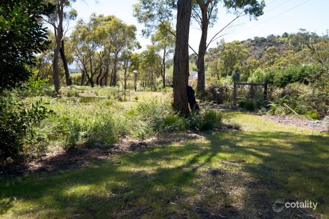 Property photo of 177 Axiom Way Acton Park TAS 7170