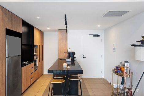 Property photo of 1501/19 Deshon Street Woolloongabba QLD 4102