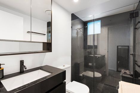 Property photo of 1501/19 Deshon Street Woolloongabba QLD 4102