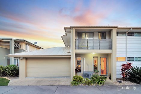 17/360 Benhiam St, Calamvale, QLD 4116