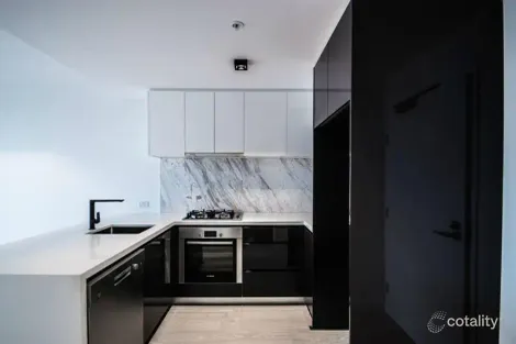 318/101 Tram Rd, Doncaster, VIC 3108