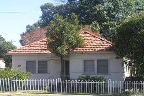 Property photo of 214 Woodville Road Merrylands NSW 2160