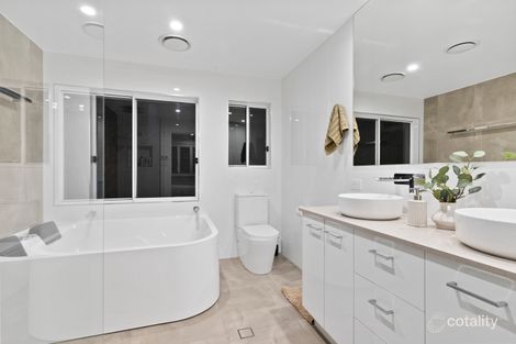 Property photo of 83 Tallai Road Tallai QLD 4213