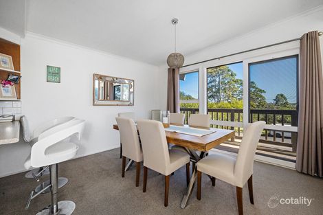 Property photo of 19 Morris Road McCrae VIC 3938