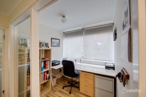 Property photo of 29 Thorngate Drive Belair SA 5052