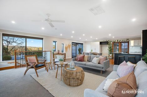 Property photo of 57 Holloway Road Croydon North VIC 3136