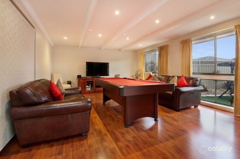 Property photo of 3 Krona Rise Keilor Lodge VIC 3038