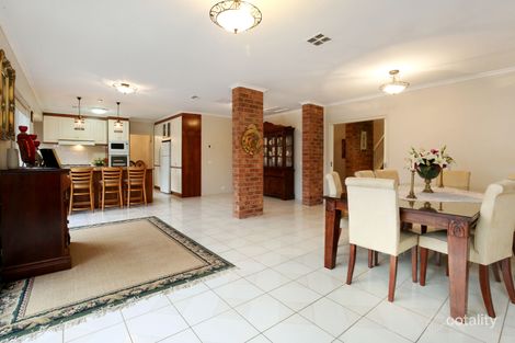 Property photo of 3 Krona Rise Keilor Lodge VIC 3038