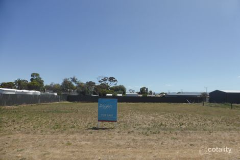 11 Havers Ave, Port Germein, SA 5495