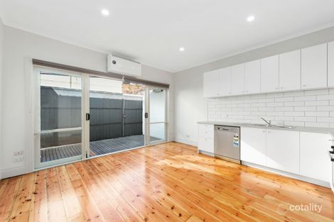 180 Errol St, North Melbourne, VIC 3051