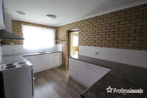 Property photo of 2/21 Lampe Avenue Wagga Wagga NSW 2650