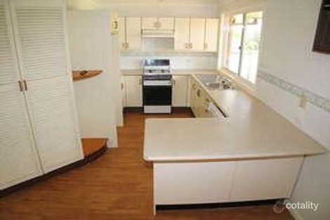 Property photo of 19 James Close Kariong NSW 2250