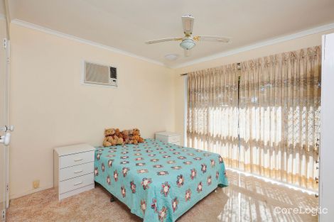 Property photo of 18 Pandanus Court Brunswick Heads NSW 2483