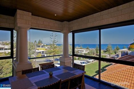 Property photo of 12 Karrinyup Road Trigg WA 6029