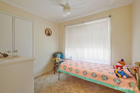 Property photo of 18 Pandanus Court Brunswick Heads NSW 2483