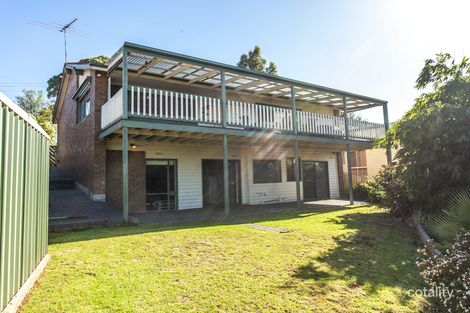 Property photo of 28 Old Kent Road Mooroolbark VIC 3138