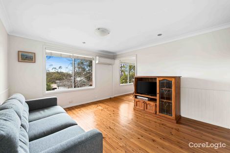 Property photo of 82 Russell Avenue Valley Heights NSW 2777