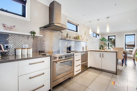 Property photo of 17 Gerrand Street Latrobe TAS 7307